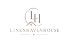 Linenhavenhouse - Inicio